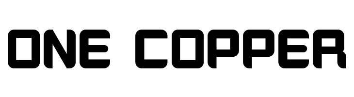 Bokushun Bold  Free Fonts Download