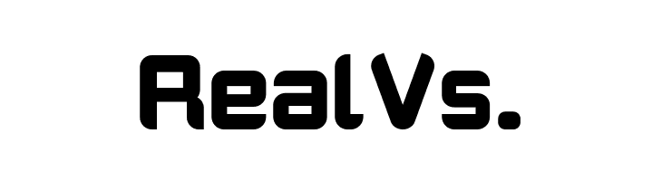 Bokushun Bold  Free Fonts Download