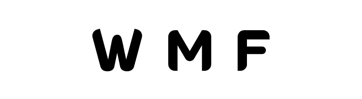 Bokushun Bold  Free Fonts Download