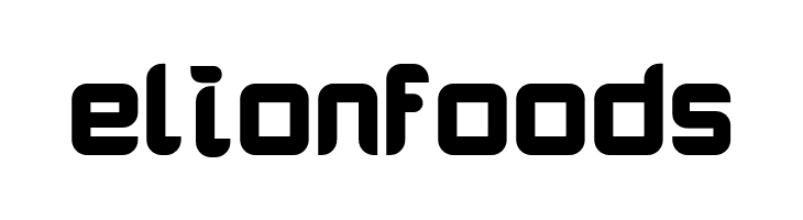 Bokushun Bold  Free Fonts Download
