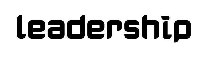 Bokushun Bold  Free Fonts Download