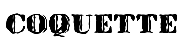 Chouou Regular  Free Fonts Download