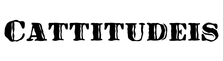 Chouou Regular  Free Fonts Download