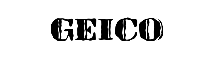 Chouou Regular  Free Fonts Download