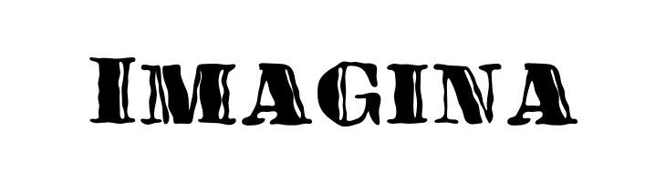 Chouou Regular  Free Fonts Download