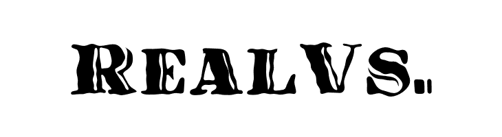 Chouou Regular  Free Fonts Download