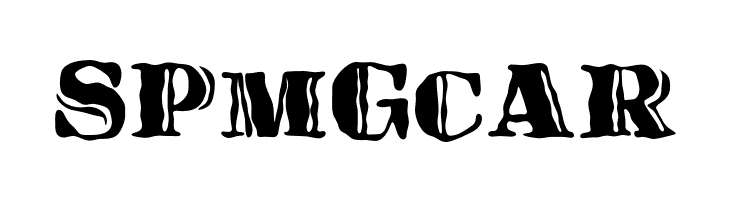 Chouou Regular  Free Fonts Download