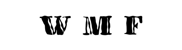 Chouou Regular  Free Fonts Download