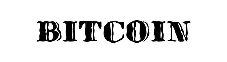 Chouou Regular  Free Fonts Download