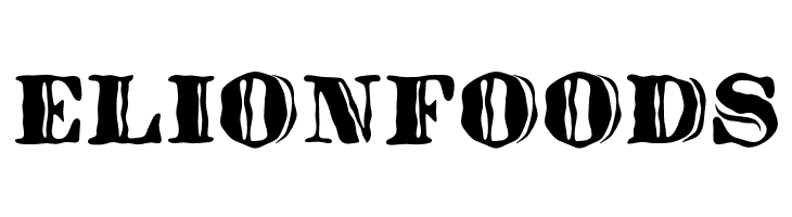 Chouou Regular  Free Fonts Download