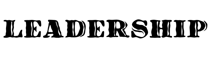 Chouou Regular  Free Fonts Download