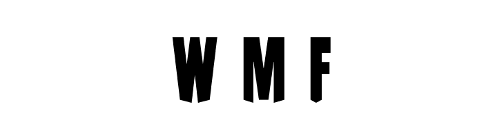 Shubu Heavy  Free Fonts Download