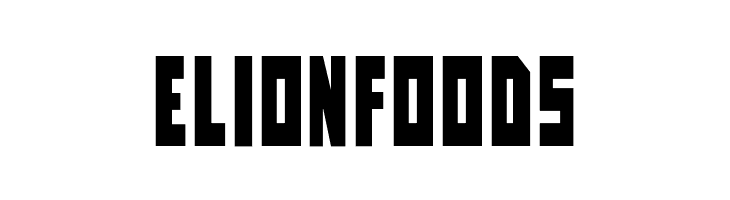 Shubu Heavy  Free Fonts Download