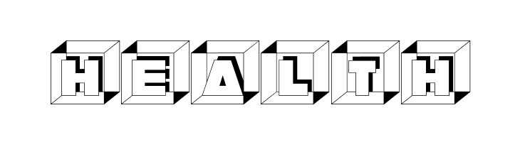 Ikuhoushi Regular  Free Fonts Download