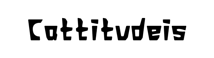 Soman Regular  Free Fonts Download