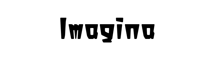 Soman Regular  Free Fonts Download