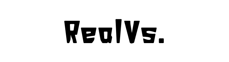 Soman Regular  Free Fonts Download