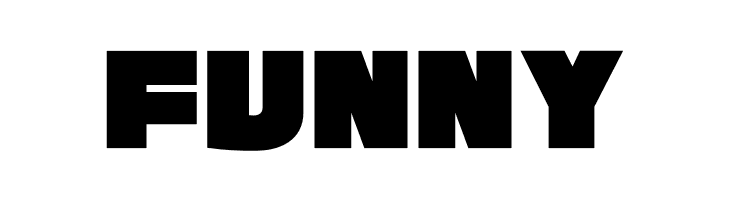 FZGonta-kana  Free Fonts Download