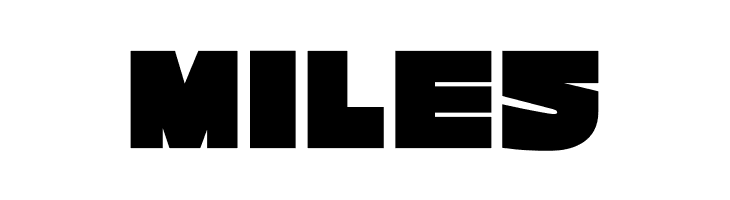 FZGonta-kana  Free Fonts Download