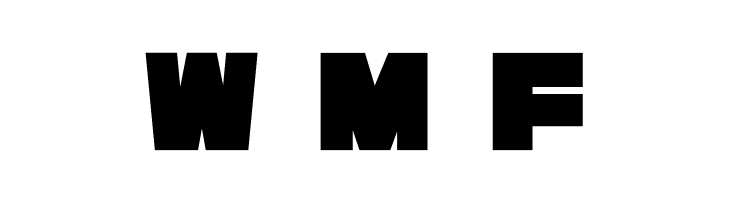 FZGonta-kana  Free Fonts Download