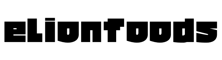 FZGonta-kana  Free Fonts Download
