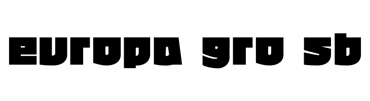 FZGonta-kana  Free Fonts Download