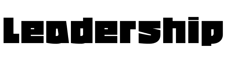 FZGonta-kana  Free Fonts Download