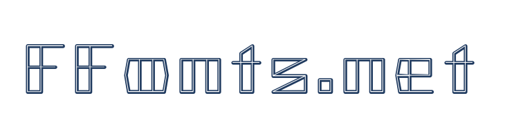 Outeiroku Regular font — Lorem ipsum body text preview