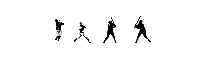 YG03  Free Fonts Download