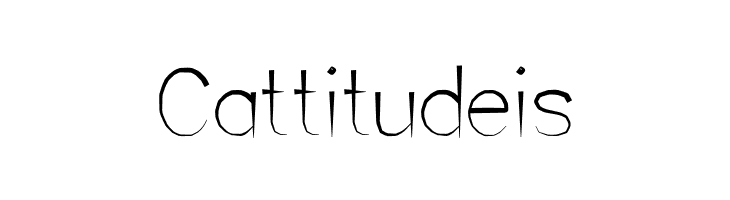 Tosen Light  Free Fonts Download