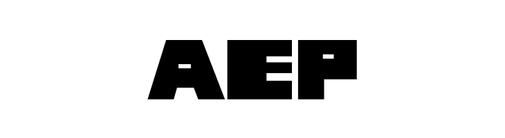 Kansho Black  Free Fonts Download