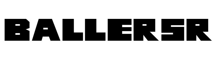 Kansho Black  Free Fonts Download