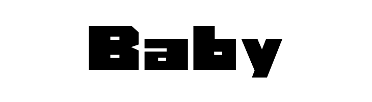 Kansho Black  Free Fonts Download