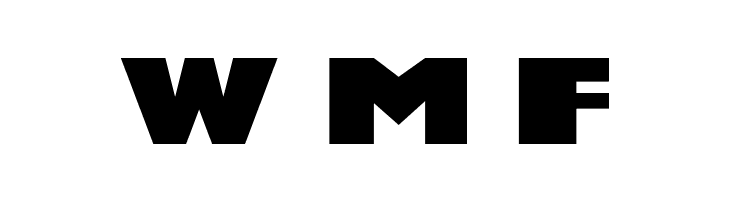 Kansho Black  Free Fonts Download