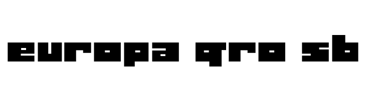 Kansho Black  Free Fonts Download