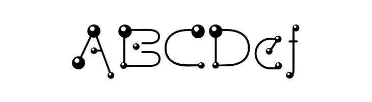 Shuki Regular  Free Fonts Download