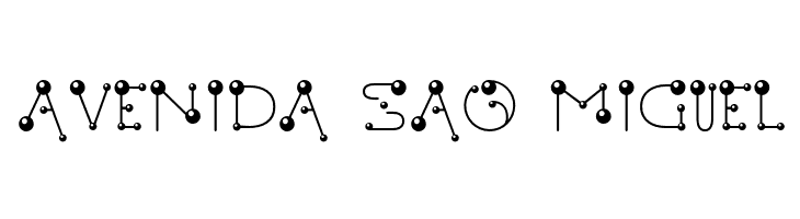 Shuki Regular  Free Fonts Download