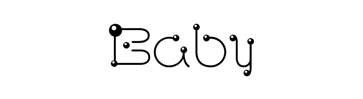Shuki Regular  Free Fonts Download