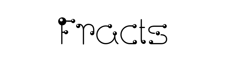 Shuki Regular  Free Fonts Download