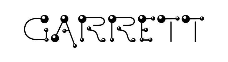 Shuki Regular  Free Fonts Download