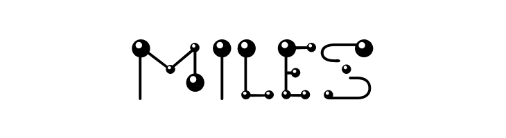 Shuki Regular  Free Fonts Download