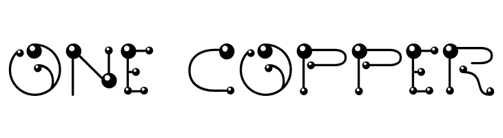 Shuki Regular  Free Fonts Download