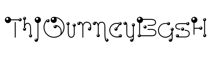 Shuki Regular  Free Fonts Download