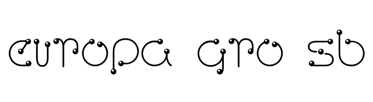 Shuki Regular  Free Fonts Download