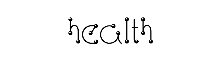 Shuki Regular  Free Fonts Download