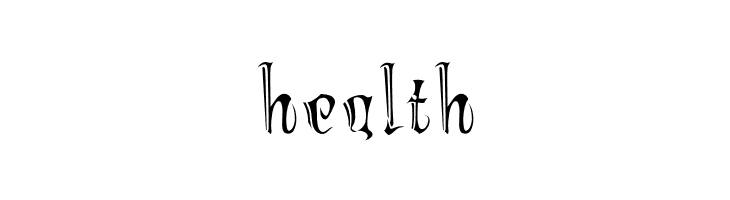 Shotei Normal  Free Fonts Download