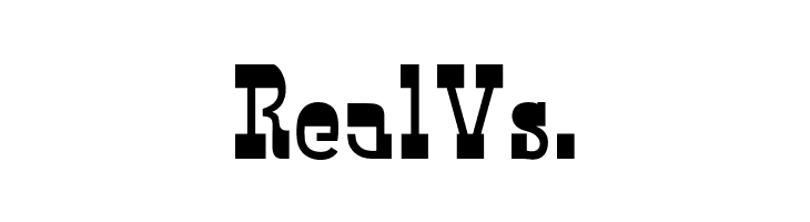 Tosouo Regular  Free Fonts Download