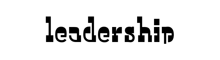 Tosouo Regular  Free Fonts Download