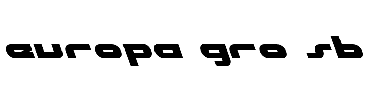 uni-sol leftalic  Free Fonts Download
