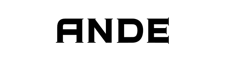 Rochishin Bold  Free Fonts Download